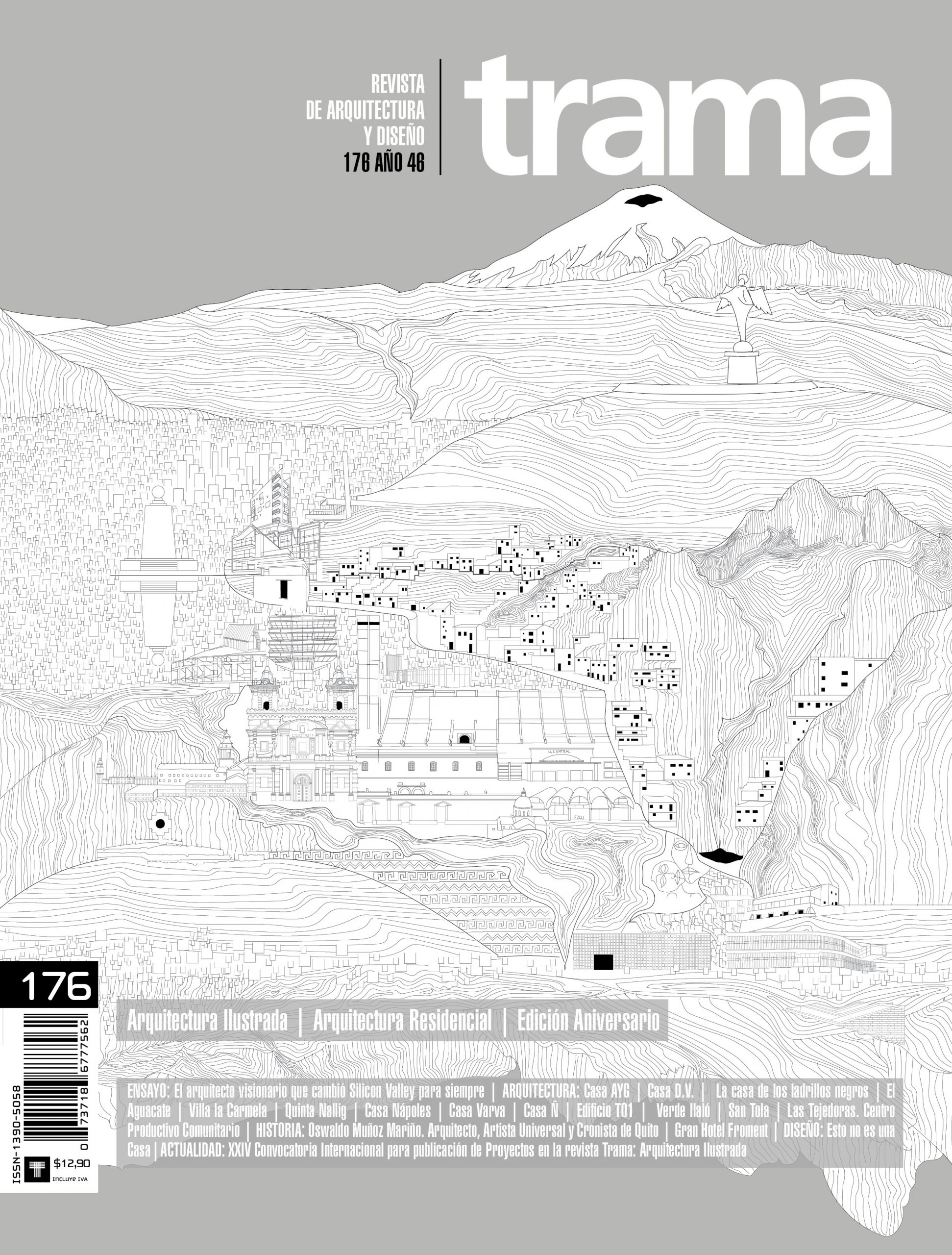 Descripcion de la foto