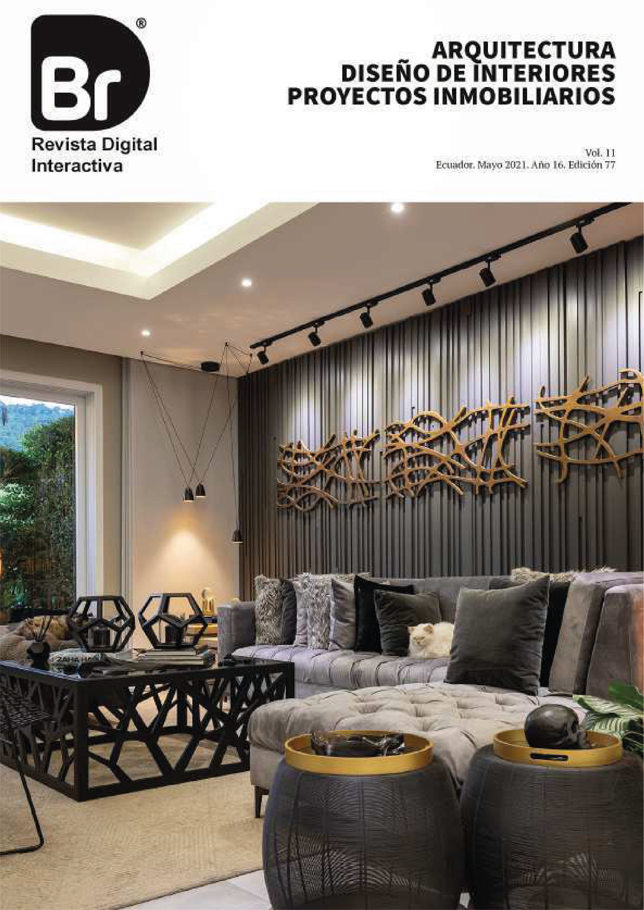 Descripcion de la foto