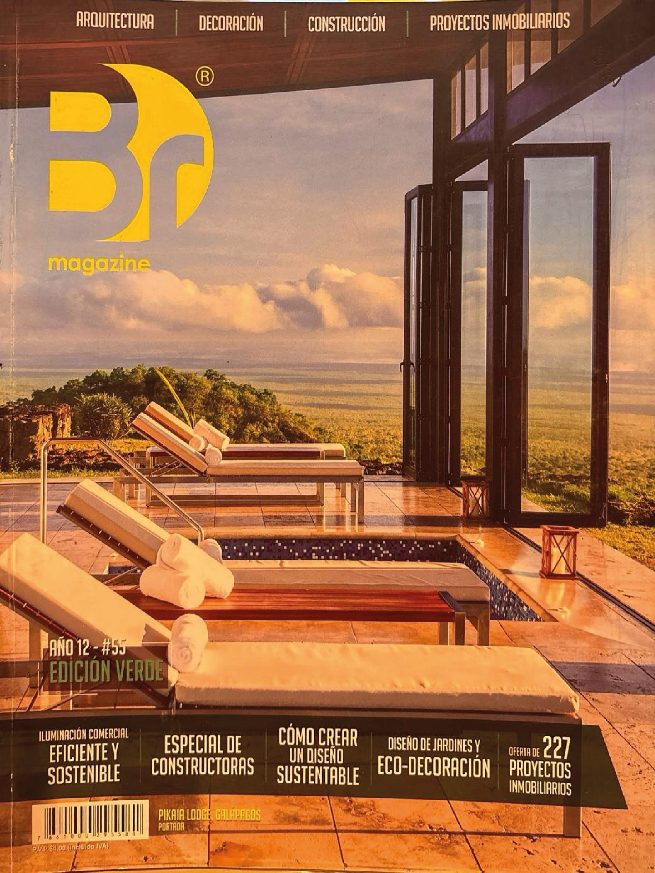 Descripcion de la foto