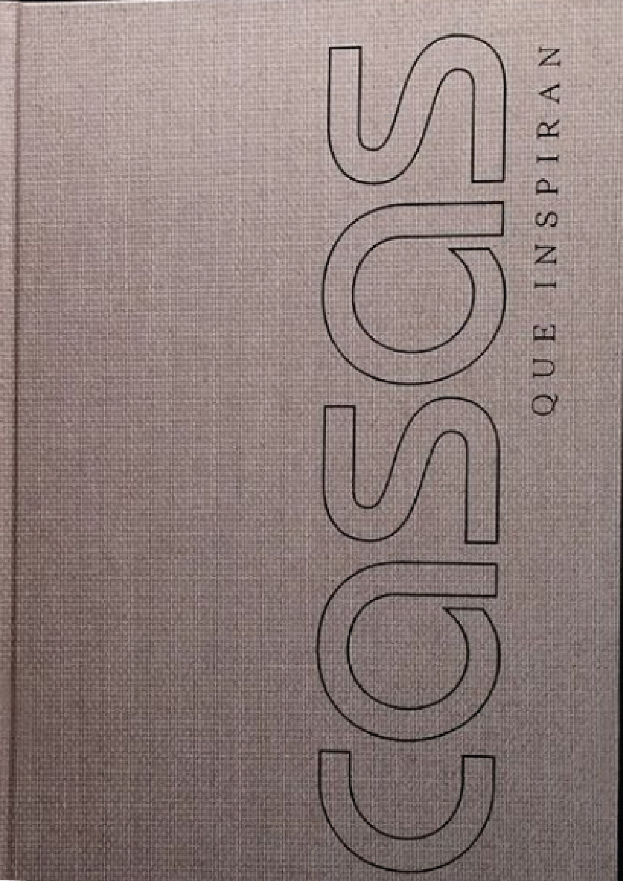 Descipción de la publicación