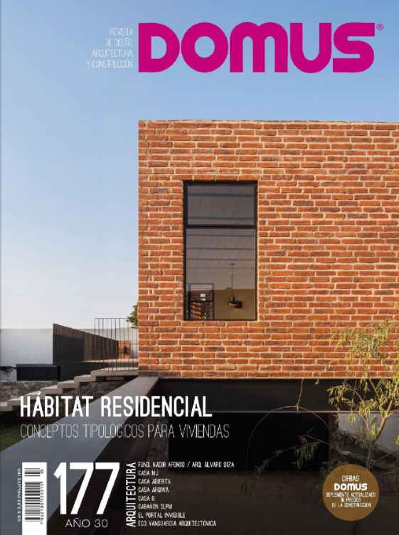 Descripcion de la foto