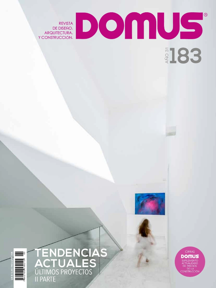 Descripcion de la foto