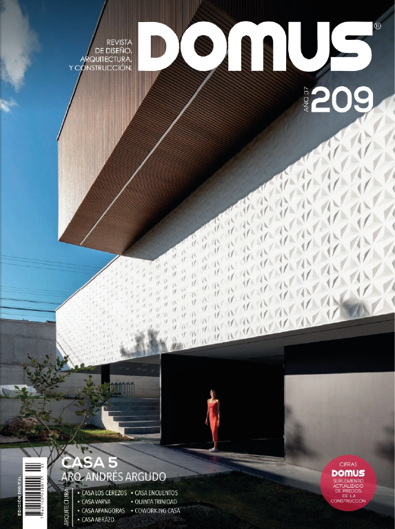 Descripcion de la foto